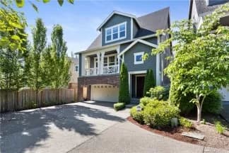 11424 177th Pl NE, Redmond