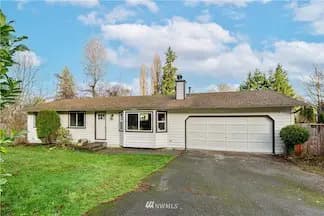 12224 93rd Ave NE, Kirkland