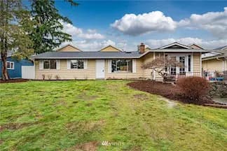 9211 3rd Pl SE, Everett