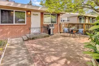 3322 NE 123rd St, Seattle