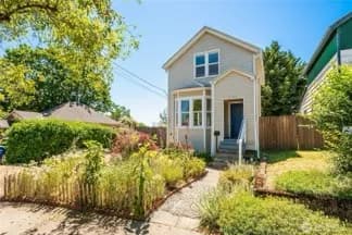 2029 S Charles St, Seattle